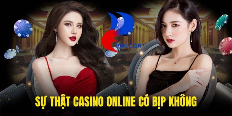 u888 vip xổ số miền bắc hôm