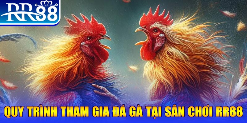 u888 vip đá gà cam 67