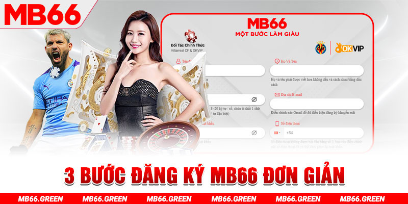 u888 vip baccarat có lừa đảo không