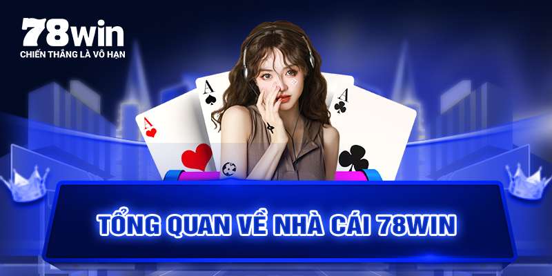 u888 vip xổ số miền bắc thứ bảy