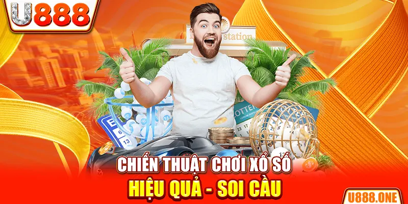 u888 vip trực tiếp đá gà c1 hôm nay