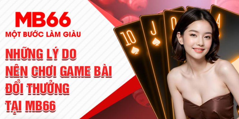 Bài Poker Bonus