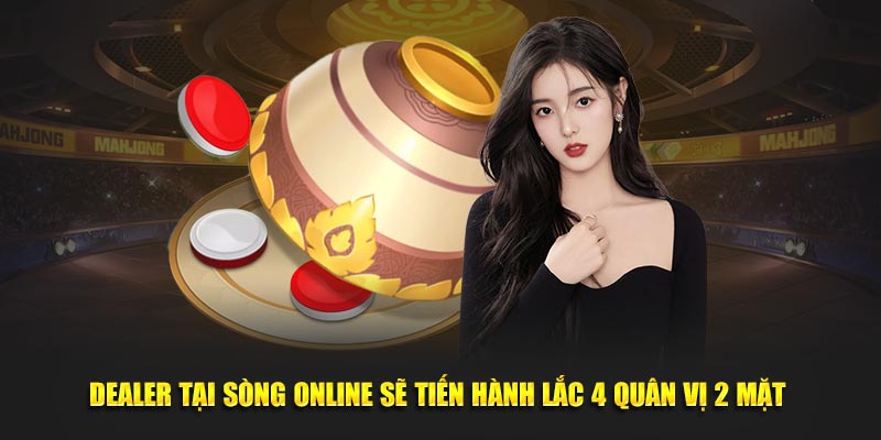 u888 vip ﻿đăng nhập lô đề uy tín