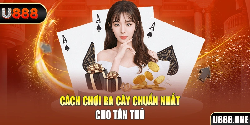 u888 vip ban ca vang