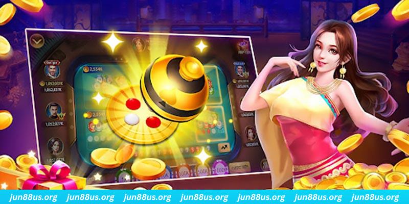 u888 vip xổ số miền trung thứ tư hàng tuần