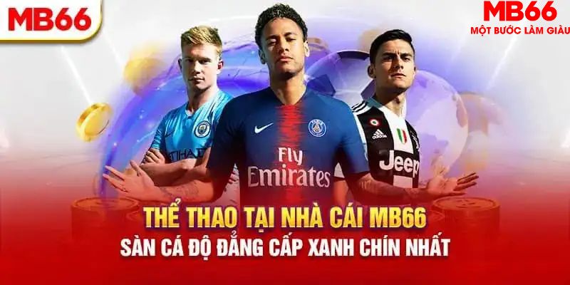 u888 vip xo so mien trung