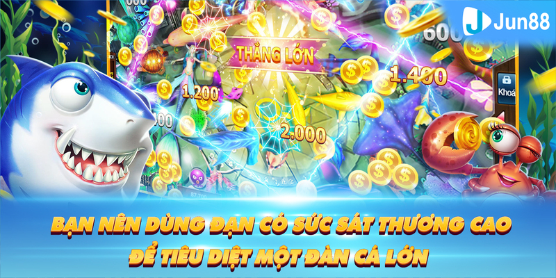 u888 vip xổ số miền bắc thứ sáu