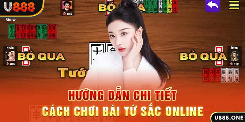 u888 vip what is a casino comp program