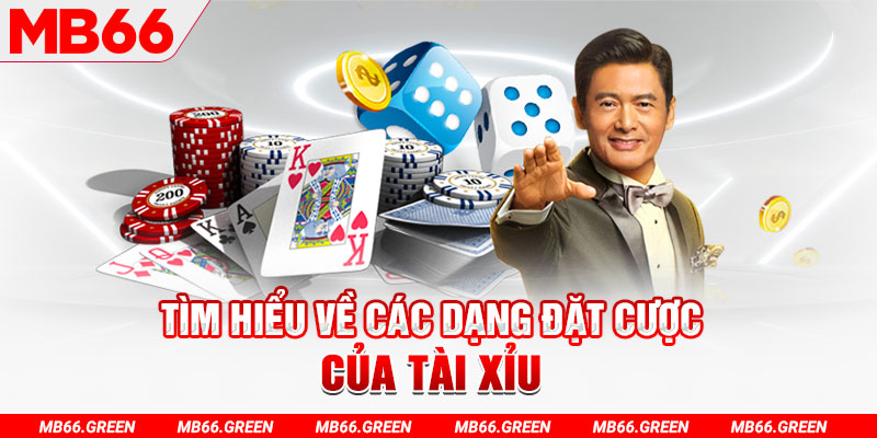 u888 vip what is a virtual casino
