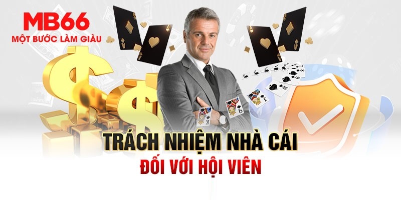 u888 vip trò máy bay nổ hũ