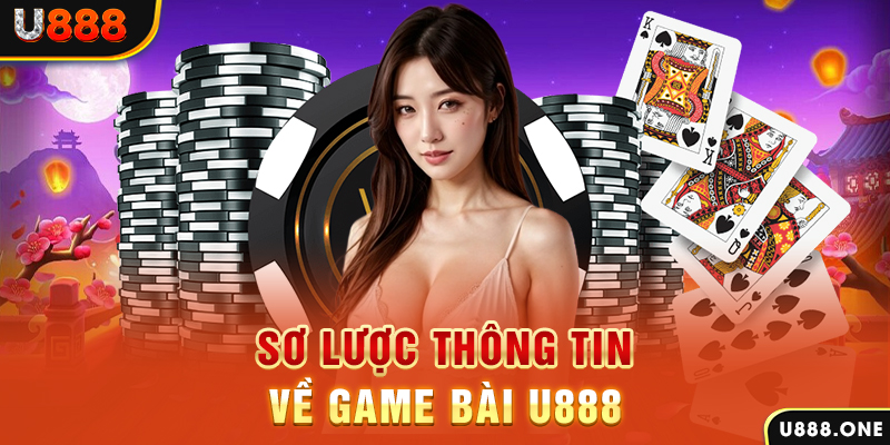 u888 vip xổ số miền nam ba đài