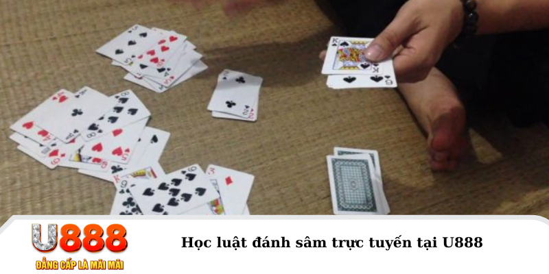 u888 vip ASKME Bắn cá