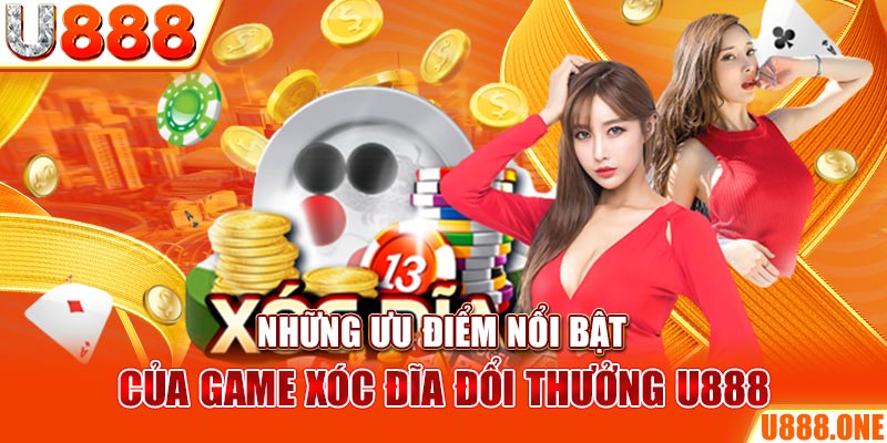u888 vip nổ hũ là cái gì