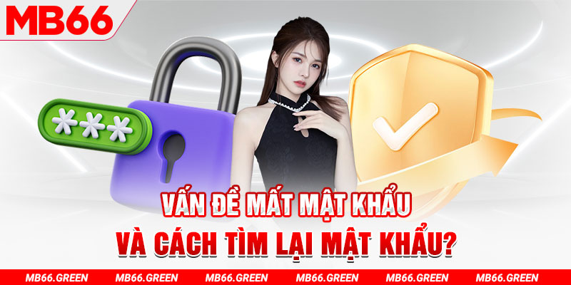 u888 vip hơn cả bạn bè