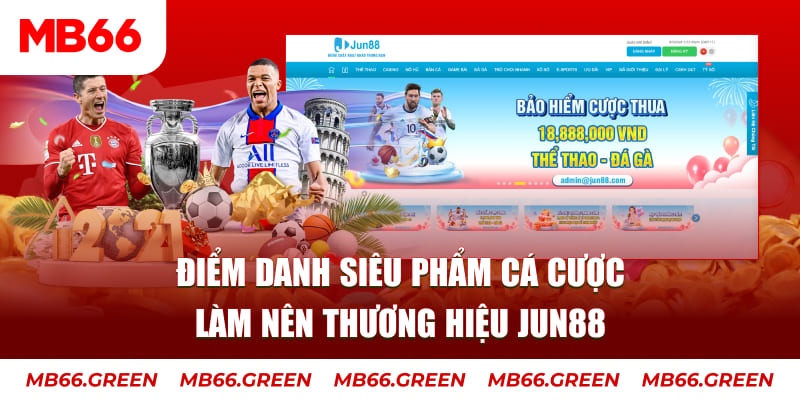 u888 vip so xo mien trung