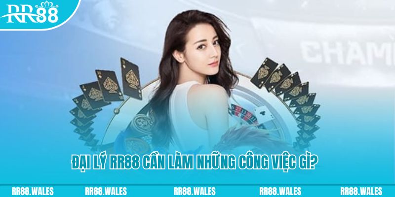 u888 vip Quạt quầy hàng