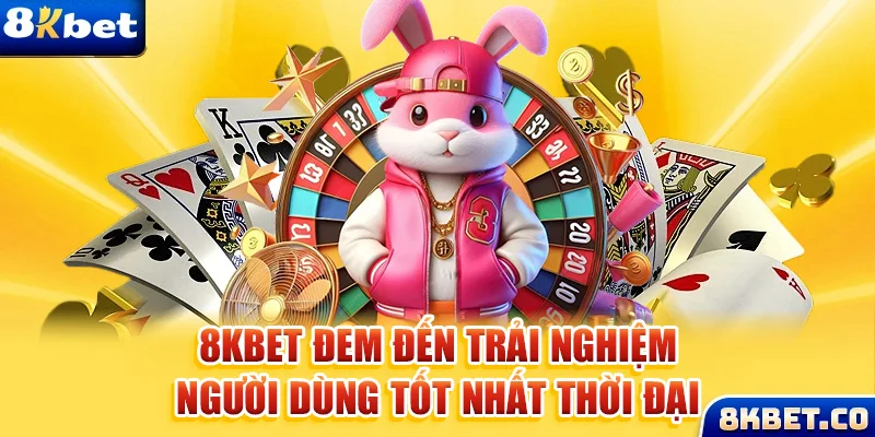 u888 vip gà chọi cam ranh