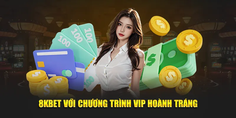 u888 vip 1 slot là gì