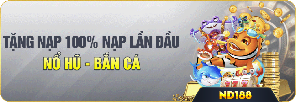 u888 vip Tung Đồng Xu