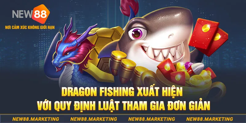 u888 vip xổ số quảng nam