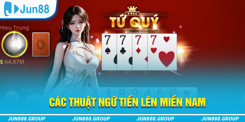 u888 vip game nổ hủ máy bay