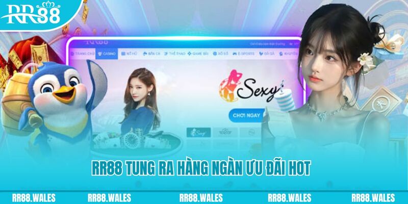 u888 vip xổ số bữa nay