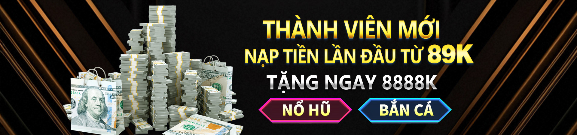 u888 vip xổ số kiến thiết miền bắc hôm nay