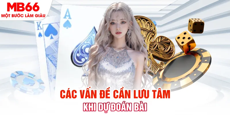 u888 vip xổ số hôm qua