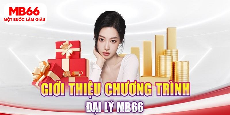 u888 vip xổ số thứ hai hàng tuần