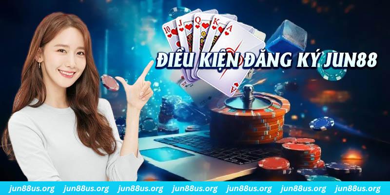 u888 vip xổ số miền bắc chủ nhật hàng tuần