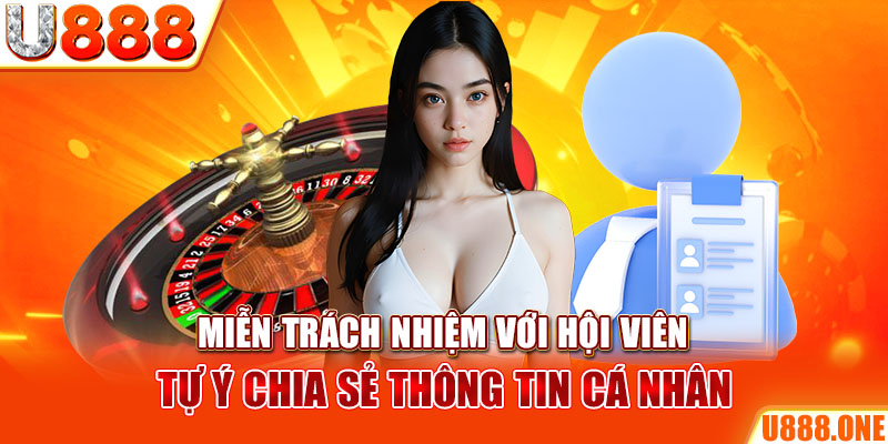 u888 vip “natural” trong baccarat nghĩa là gì？