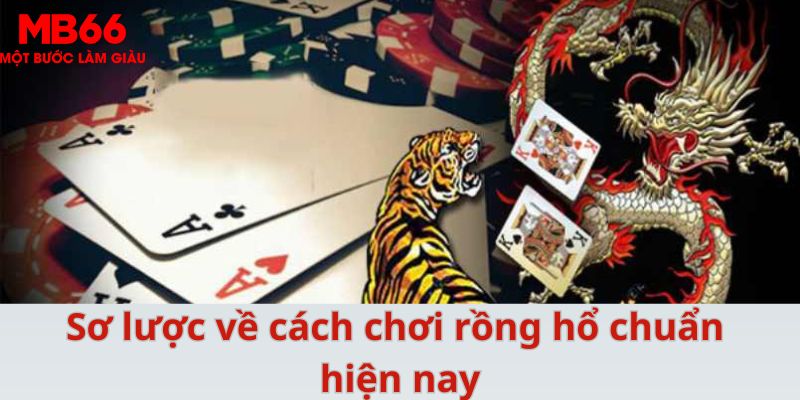 u888 vip 68 game bài máy chủ ở đâu