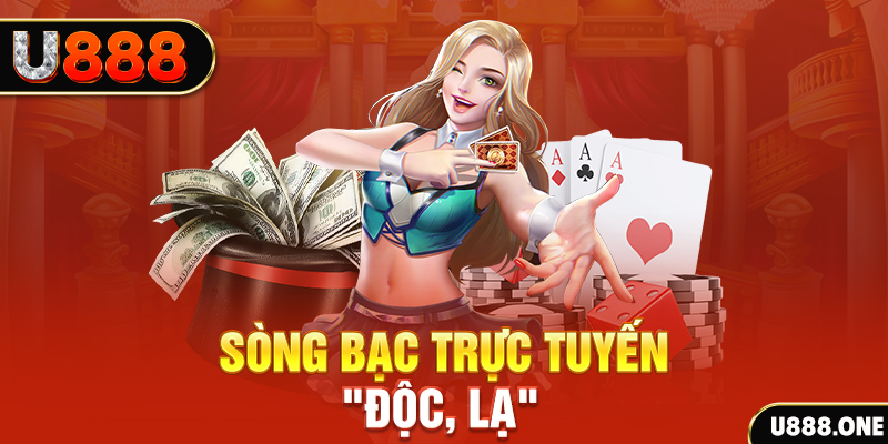 u888 vip xổ số tiền giang