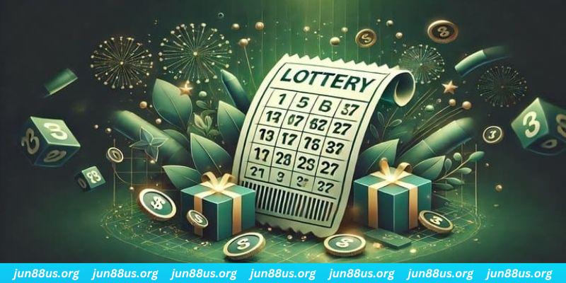 u888 vip trò chơi nổ hũ rừng xanh có gì đặc biệt