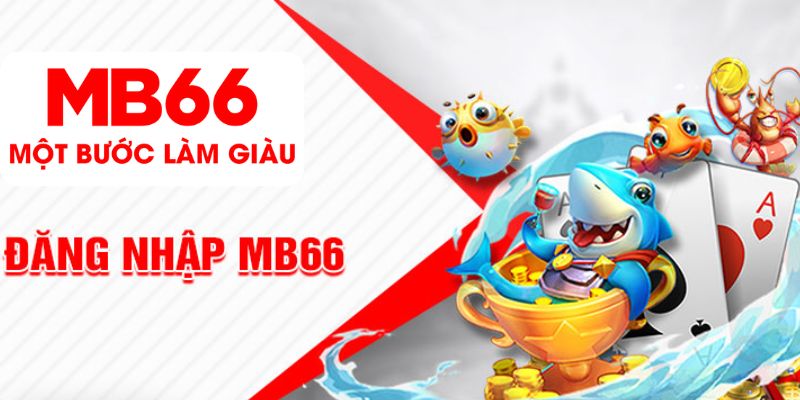 u888 vip DG Trực Tuyến