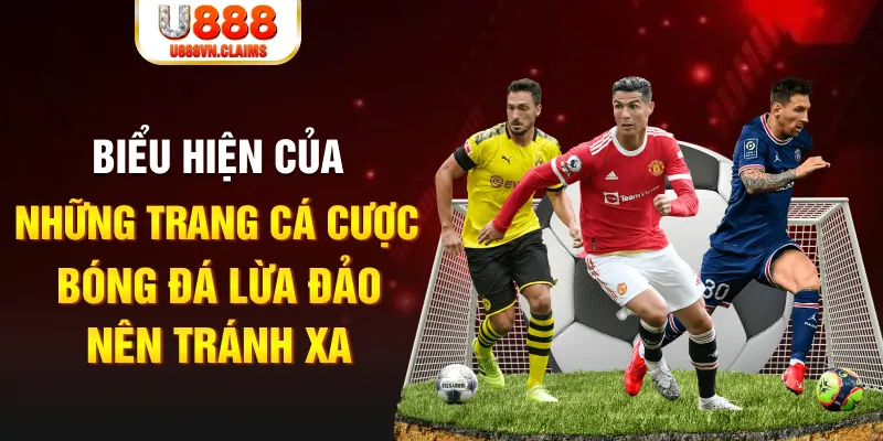 u888 vip 8 bit khi nào nổ hũ