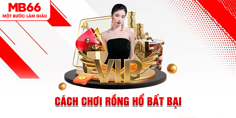 u888 vip 8 bí ẩn chơi nổ hũ ít ai biết