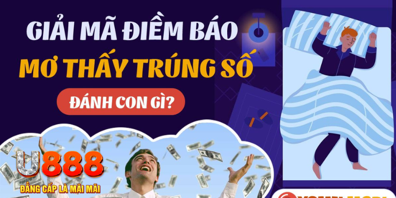 u888 vip ga choi c1
