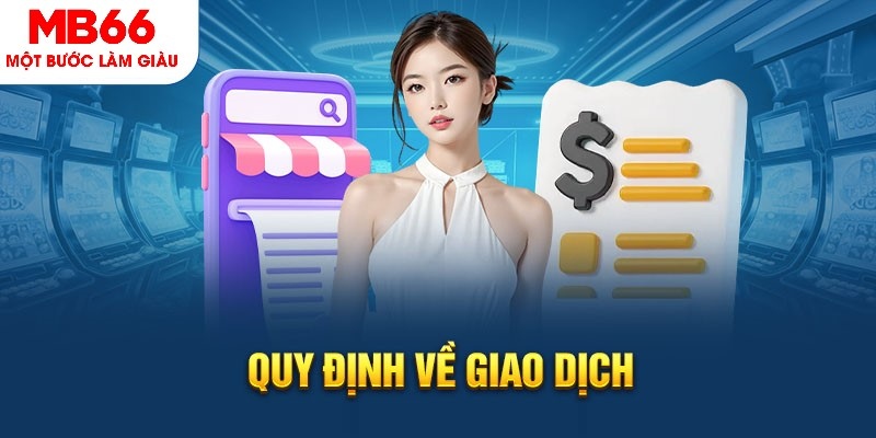 u888 vip máy slot game là loại trò chơi gì？