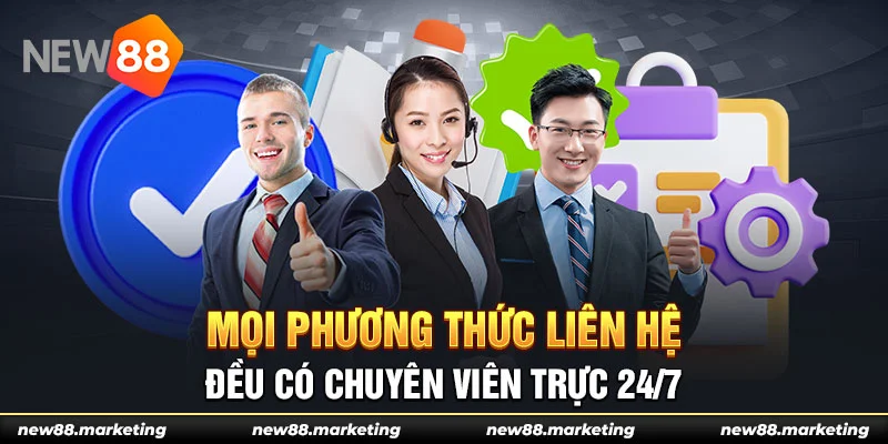 u888 vip what are the most popular casino games