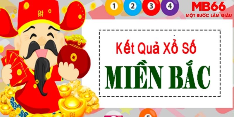 u888 vip chọi gà
