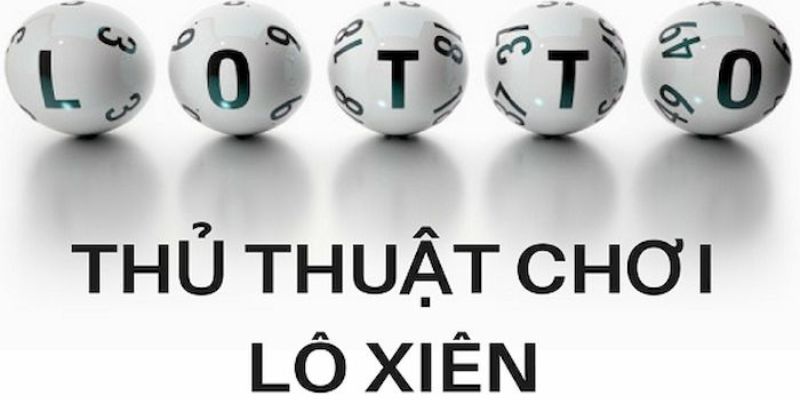 u888 vip trực tiếp đá gà thomo