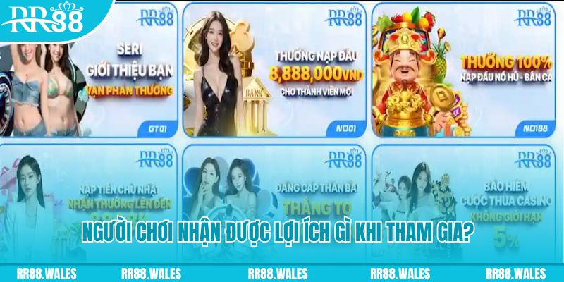 u888 vip natural” trong baccarat nghĩa là gì？