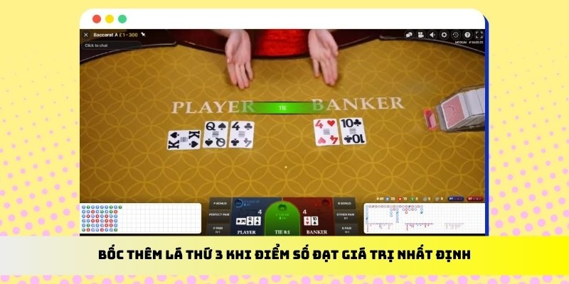 u888 vip game danh bai beme tren may tinh
