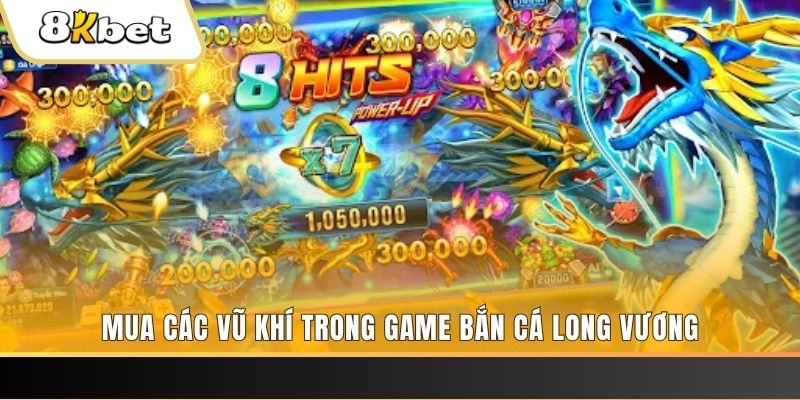 u888 vip đăng nhập mậu binh trực tiếp