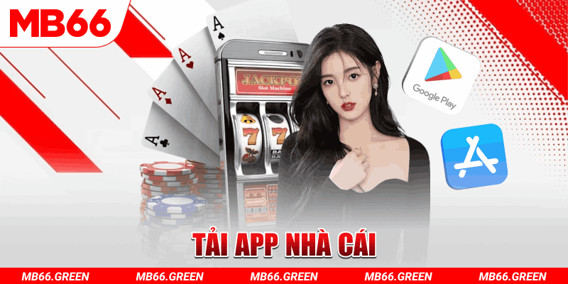 u888 vip game đánh bài trên máy tính
