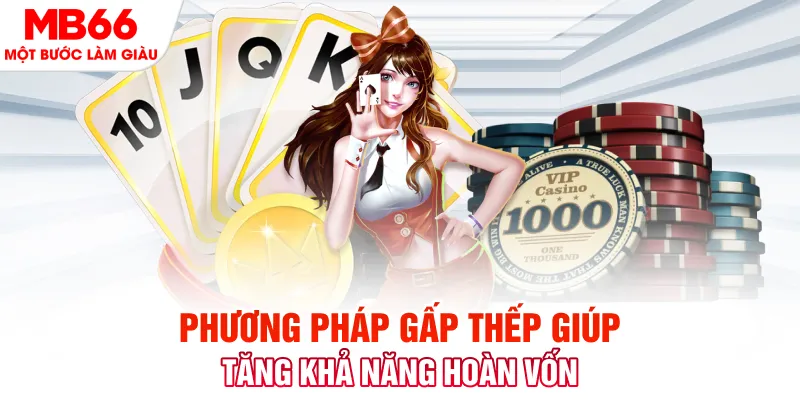 u888 vip who wants to be a millionaire slot