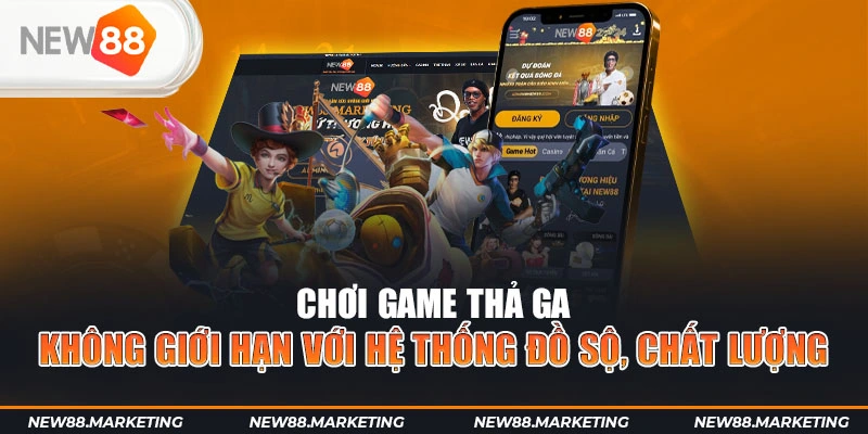u888 vip Ngắt kết nối cuộc gọi nhanh chóng