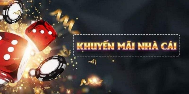 u888 vip download game danh bai iwin ve may tinh