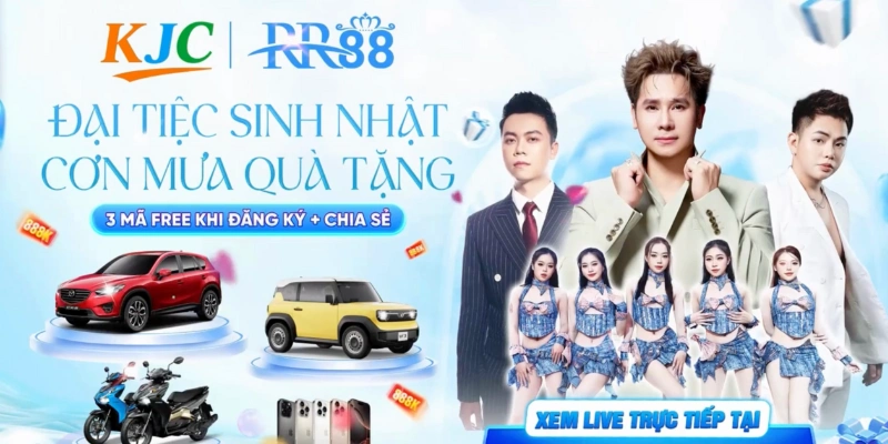 u888 vip game bai beme tren may tinh